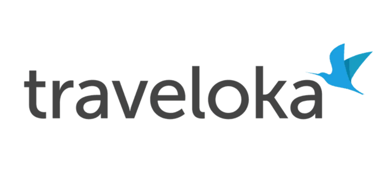 Traveloka Traveloka