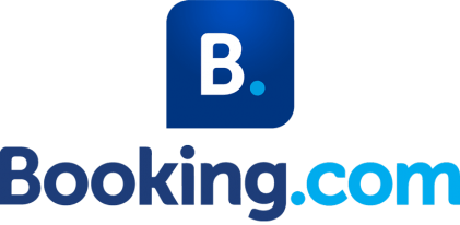 Booking.com Booking.com